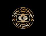 https://www.logocontest.com/public/logoimage/1601603753Global Childhood Academy.png